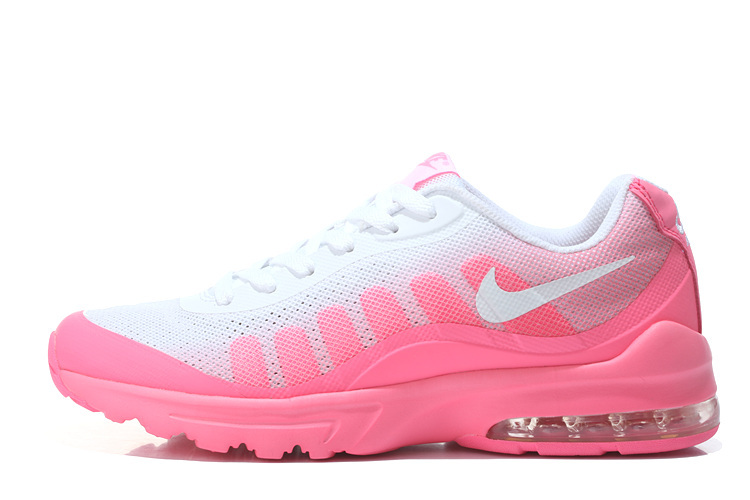 Nike Air Max Invigor Print [M. 3] - Cliquez sur l'image pour la fermer